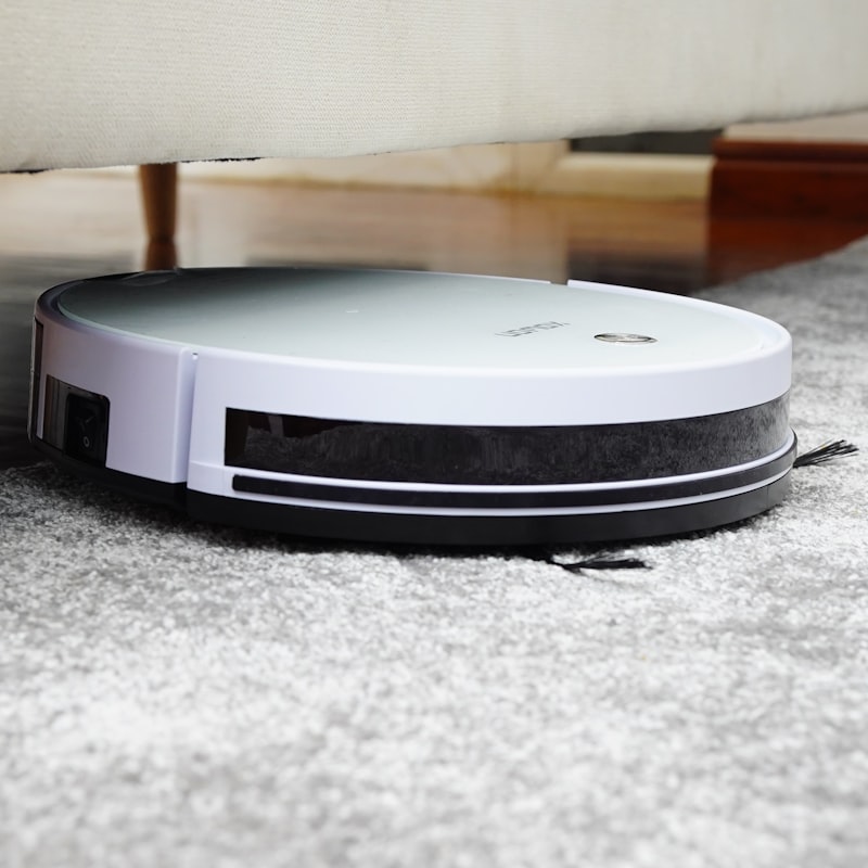 Dyson V12 Detect Slim Cordless Vacuum