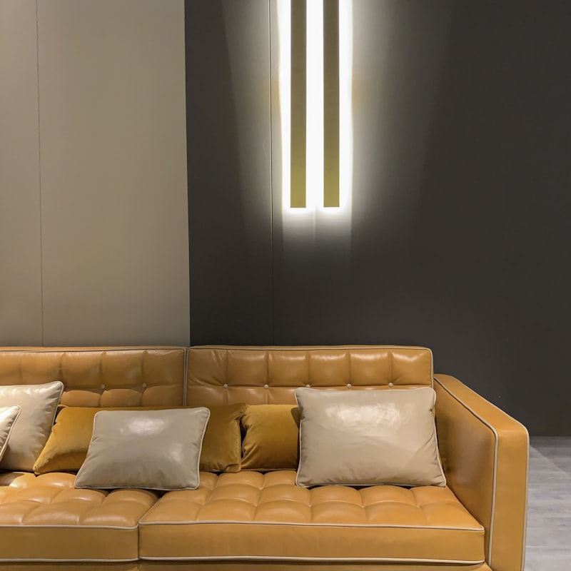 Philips Hue Starter Kit (Bridge + 4 Bulbs)